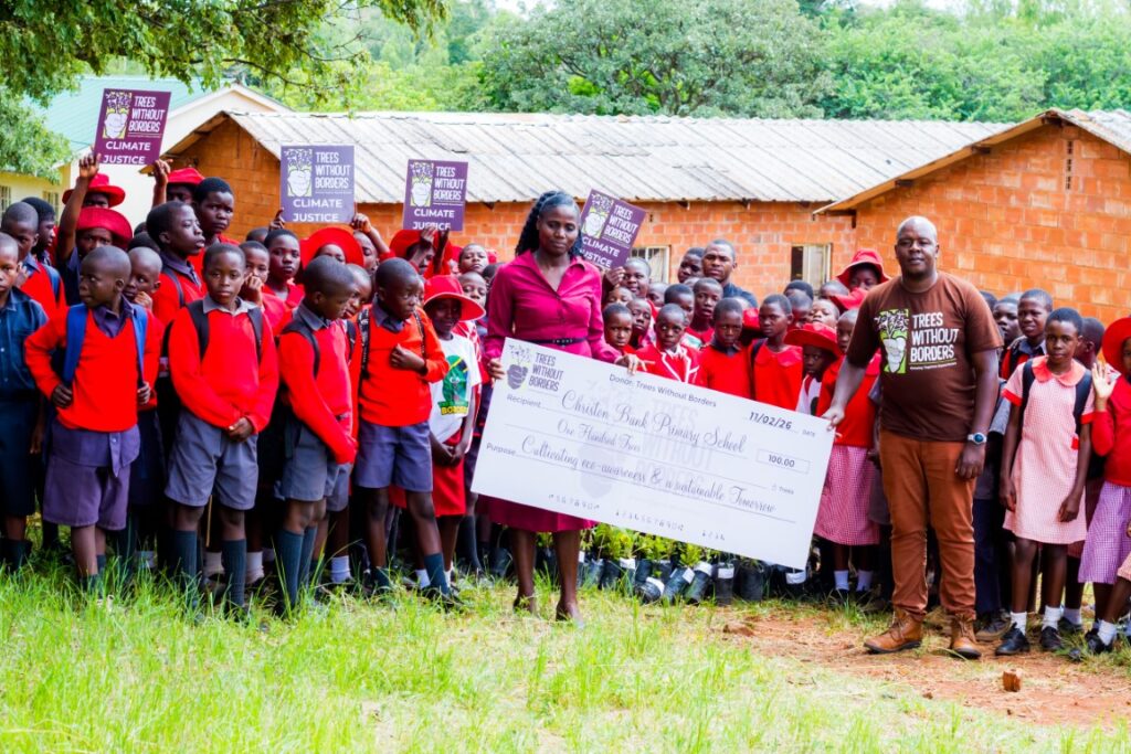 trees-without-borders-christon-bank-primary-100-trees