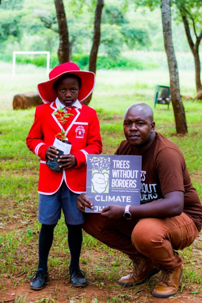 trees-without-borders-climate-justice-school-program