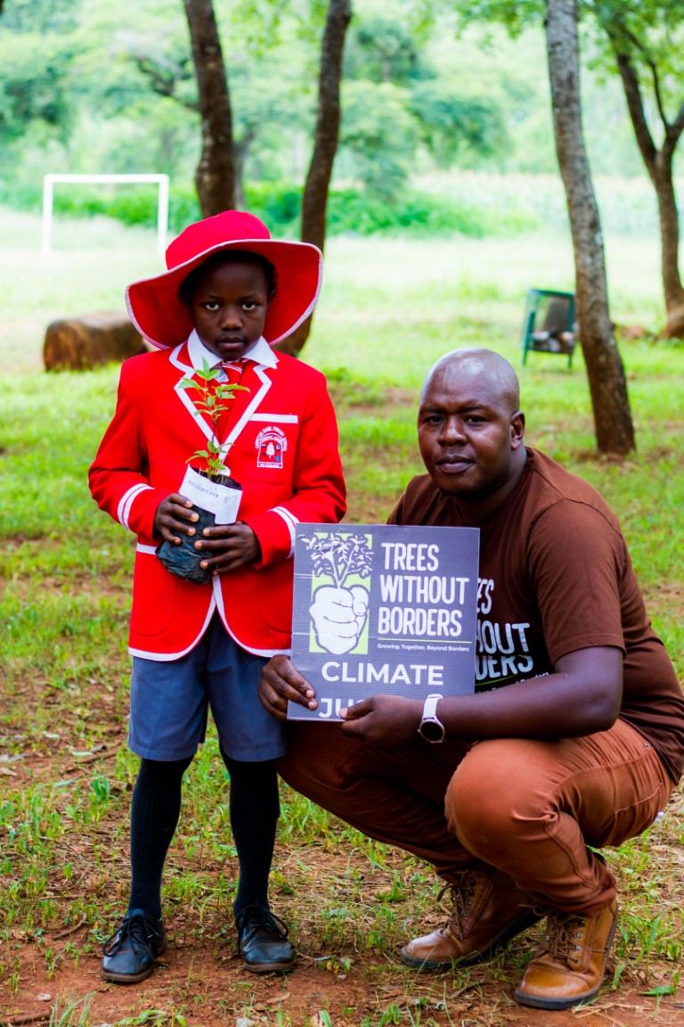 trees-without-borders-climate-justice-school-program